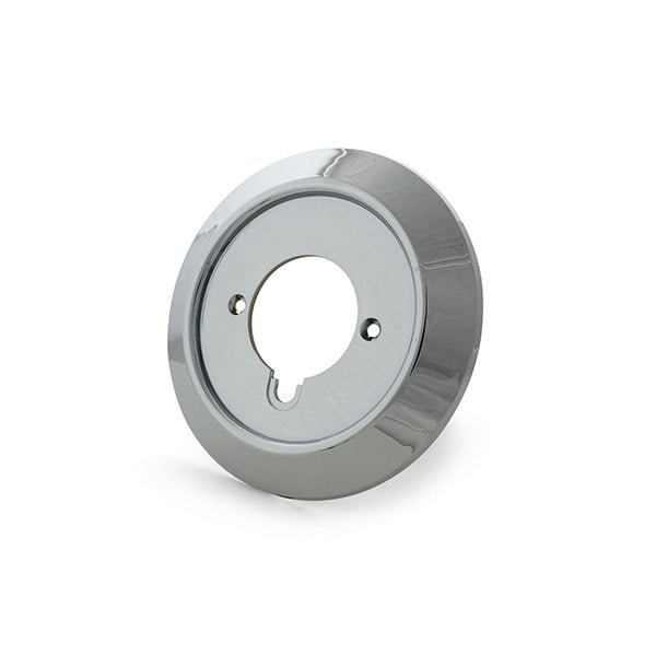 Zurn 7000-8 - Temp-Gard I Cover Plate 7000-8 - main